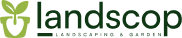 D-Taurus Holdings Limited